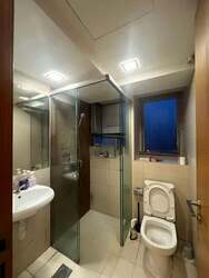 Esta Ruby (D14), Apartment #595994251